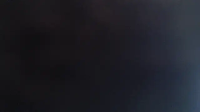 Snapshot of Verycutex chatting on 02-08-26, 10:29 Verycutex online show from 02-08-26, 10:29