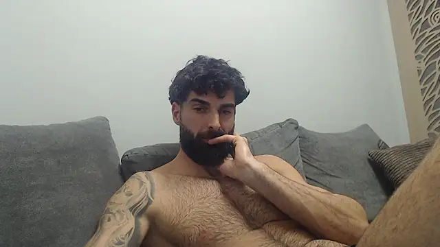 Snapshot of Verycutex chatting on 02-10-26, 06:29 Verycutex online show from 02-10-26, 06:29