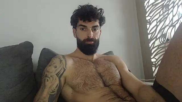 Snapshot of Verycutex chatting on 02-14-26, 08:25 Verycutex online show from 02-14-26, 08:25