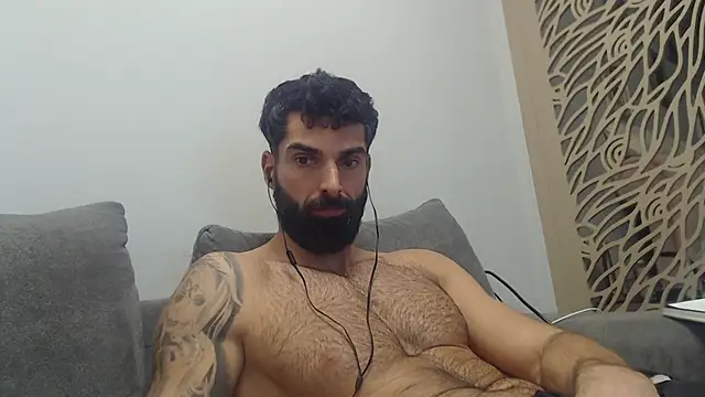 Verycutex online show from 11-30-25, 09:15