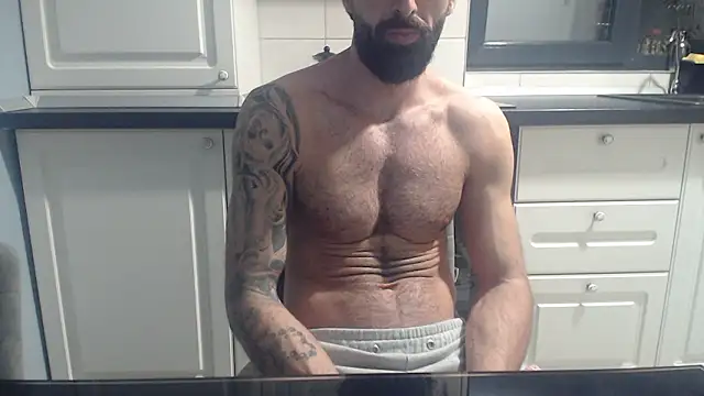 Verycutex online show from 03-29-26, 10:11