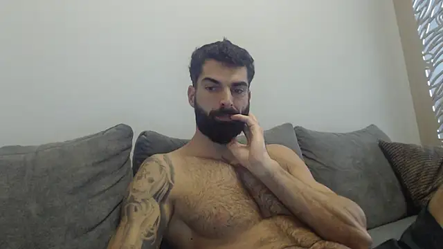 Verycutex online show from 11-05-25, 06:49