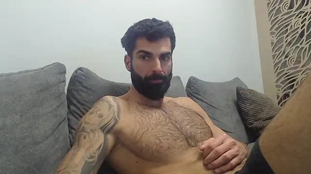 Verycutex online show from 11-15-25, 08:35