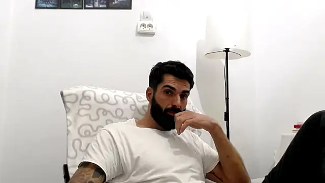 Verycutex online show from 11-08-25, 11:19