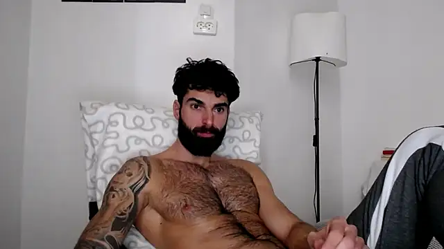 Verycutex online show from 01-10-26, 11:16