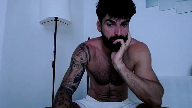 Verycutex online show from 07-14-26, 04:28