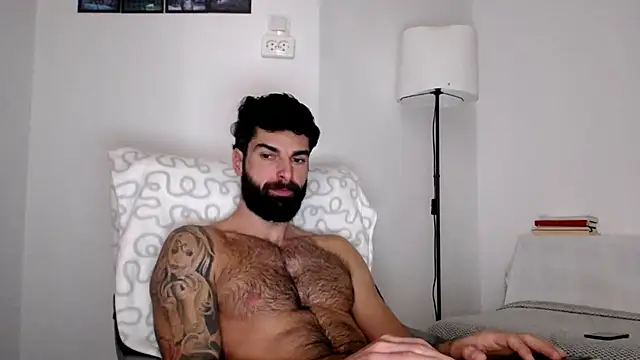 Verycutex online show from 01-07-26, 08:52