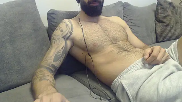 Verycutex online show from 04-26-26, 06:27