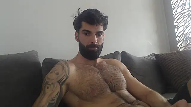 Snapshot of Verycutex chatting on 01-18-26, 10:18 Verycutex online show from 01-18-26, 10:18