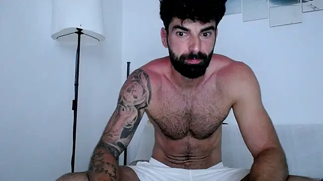 Verycutex online show from 07-13-26, 05:07