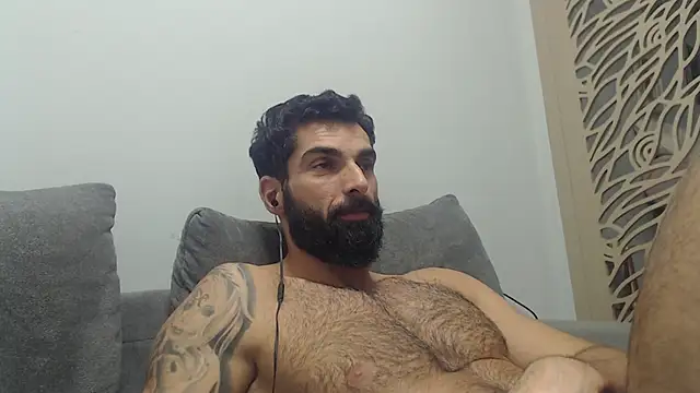 Verycutex online show from 11-16-25, 08:46