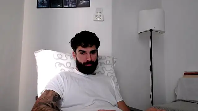 Verycutex online show from 01-12-26, 09:38