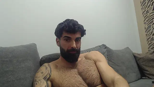 Snapshot of Verycutex chatting on 02-12-26, 08:08 Verycutex online show from 02-12-26, 08:08