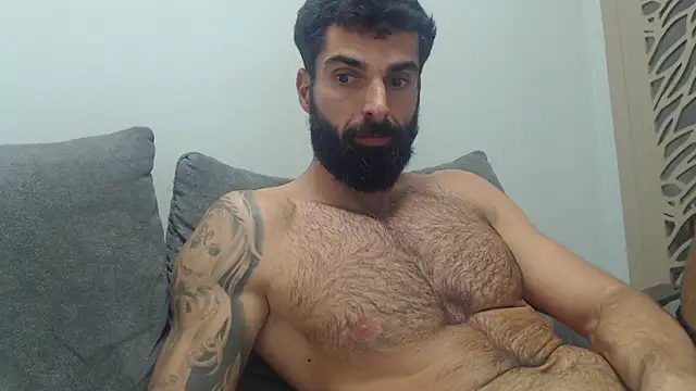 Verycutex online show from 11-17-25, 09:19