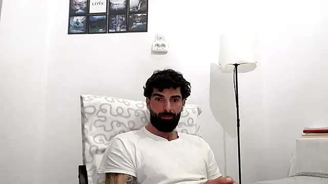 Verycutex online show from 03-04-26, 05:31