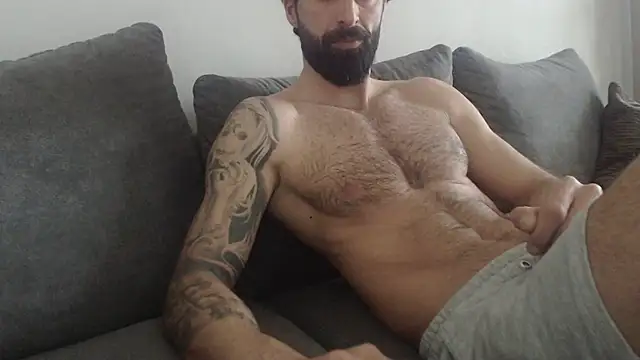 Verycutex online show from 04-09-26, 06:04