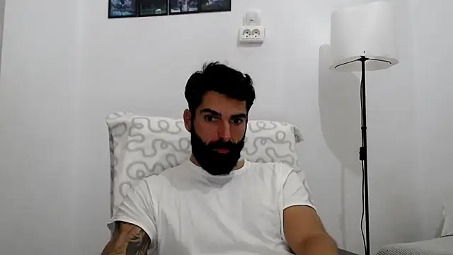 Verycutex online show from 11-20-25, 08:15