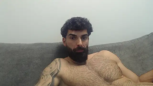 Snapshot of Verycutex chatting on 02-11-26, 07:25 Verycutex online show from 02-11-26, 07:25