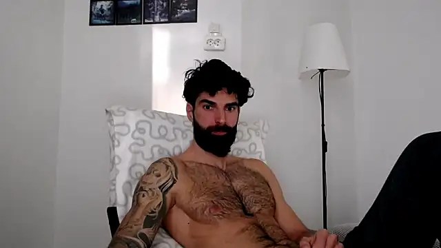 Snapshot of Verycutex chatting on 02-25-26, 06:35 Verycutex online show from 02-25-26, 06:35