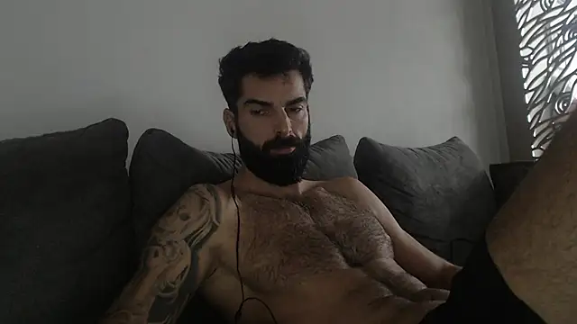 Verycutex online show from 11-16-25, 08:41