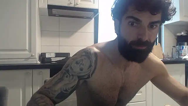 Verycutex online show from 03-23-26, 06:46