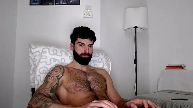 Verycutex online show from 01-06-26, 08:51