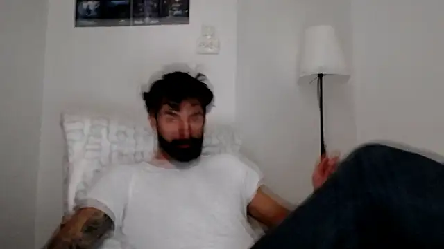 Snapshot of Verycutex chatting on 02-21-26, 08:49 Verycutex online show from 02-21-26, 08:49