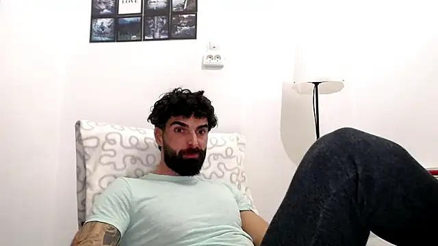 Verycutex online show from 03-05-26, 07:21