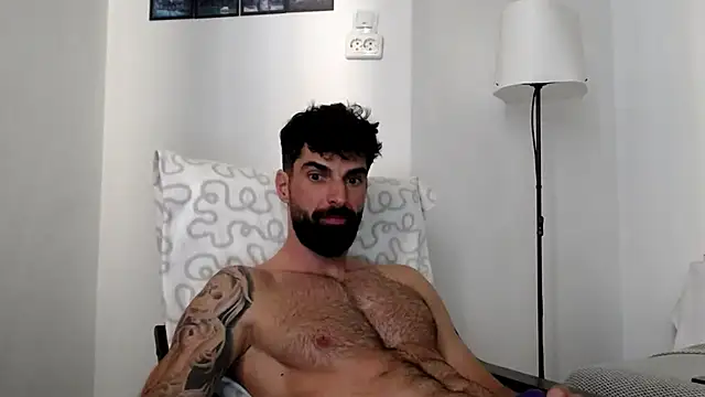 Verycutex online show from 05-16-26, 10:36