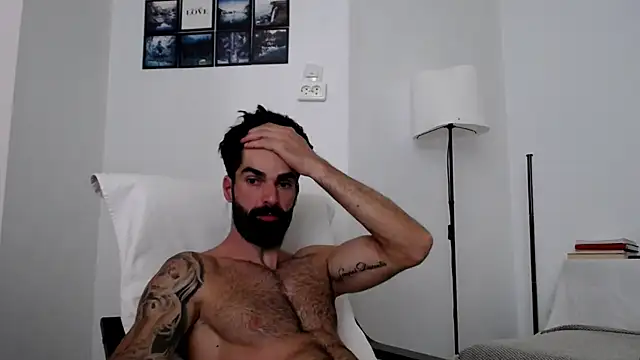 Verycutex online show from 07-16-26, 05:26