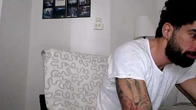 Verycutex online show from 03-06-26, 08:09