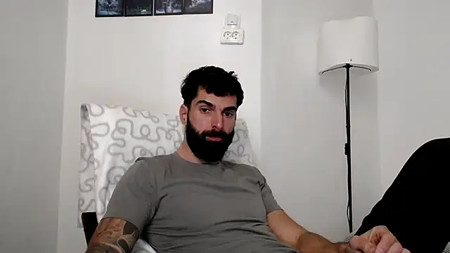 Verycutex online show from 12-02-25, 08:16