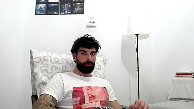 Verycutex online show from 03-09-26, 03:59