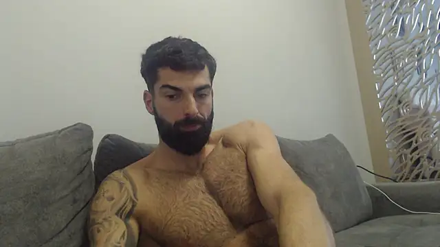 Verycutex online show from 11-04-25, 05:55