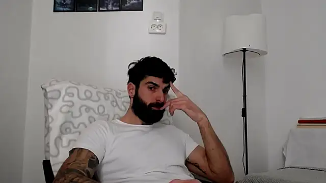 Verycutex online show from 01-13-26, 09:02