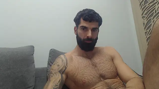 Verycutex online show from 12-01-25, 06:53