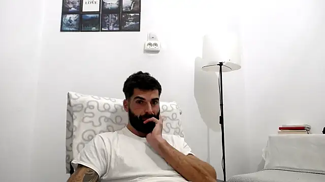 Verycutex online show from 10-30-25, 07:00