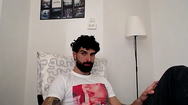 Verycutex online show from 03-05-26, 07:16