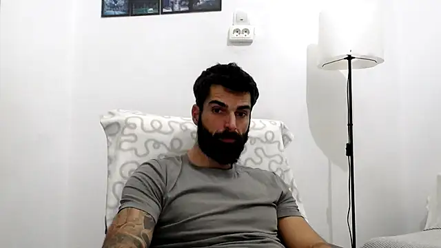 Verycutex online show from 11-20-25, 08:20