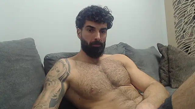 Snapshot of Verycutex chatting on 02-15-26, 09:25 Verycutex online show from 02-15-26, 09:25