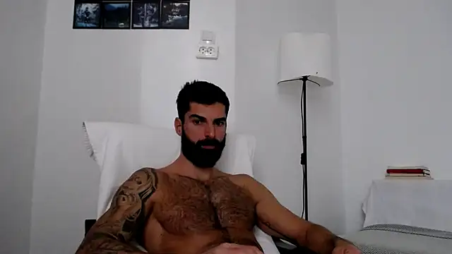 Verycutex online show from 10-22-25, 07:19