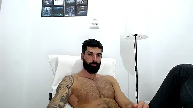 Verycutex online show from 10-25-25, 05:28