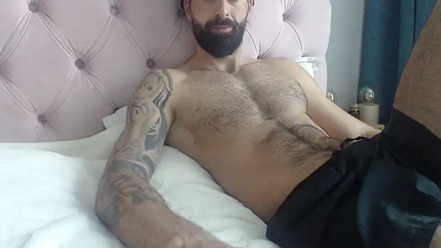 Verycutex online show from 04-02-26, 07:04