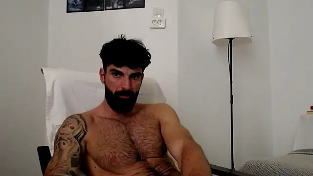 Verycutex online show from 05-26-26, 02:37