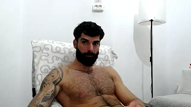 Verycutex online show from 12-14-25, 09:20