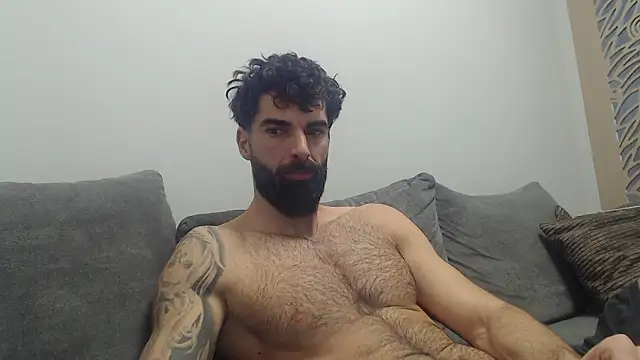 Snapshot of Verycutex chatting on 02-11-26, 07:19 Verycutex online show from 02-11-26, 07:19