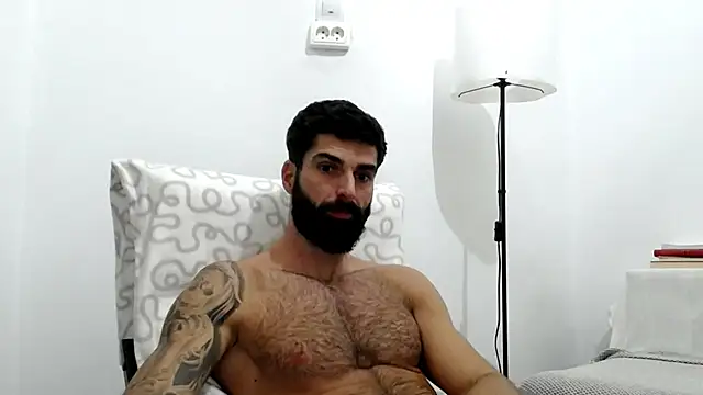 Verycutex online show from 11-13-25, 08:57