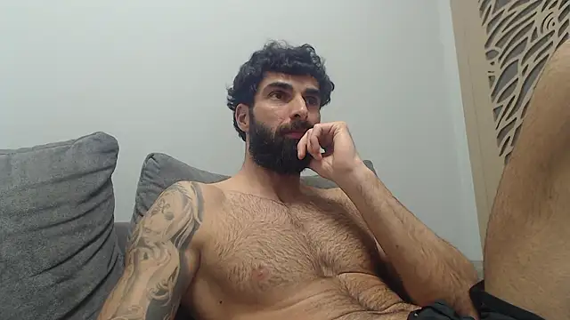 Snapshot of Verycutex chatting on 02-04-26, 06:03 Verycutex online show from 02-04-26, 06:03