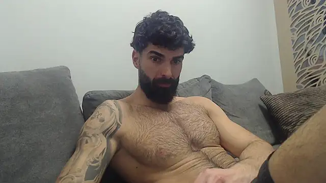 Snapshot of Verycutex chatting on 02-09-26, 02:48 Verycutex online show from 02-09-26, 02:48