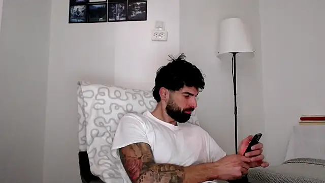 Verycutex online show from 03-03-26, 06:09